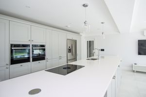 Photo 53- click for photo gallery